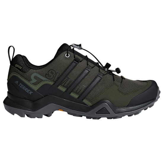 Adidas Terrex Swift R2 GTX